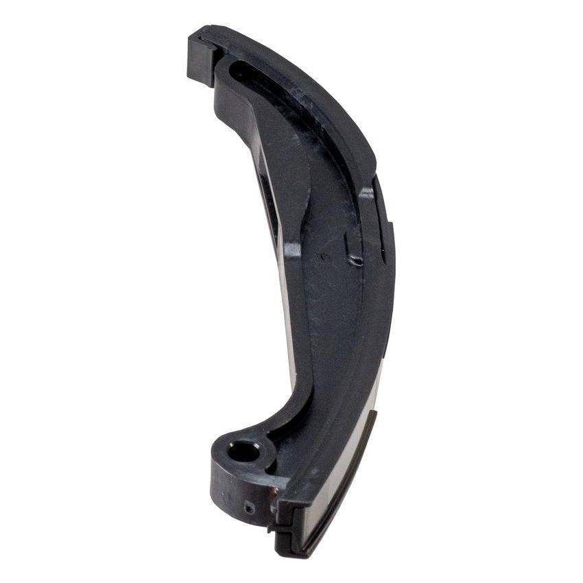 Melling BT7010 Stock Replacement Chain Tensioner Guide