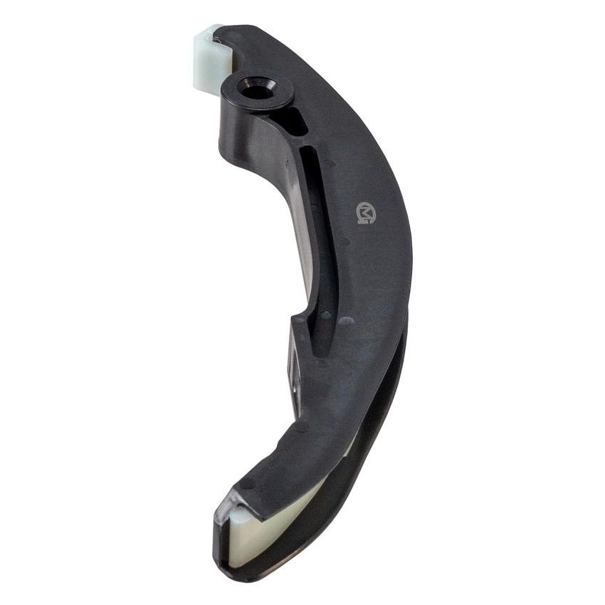 Melling BT7017 Stock Replacement Chain Tensioner Guide