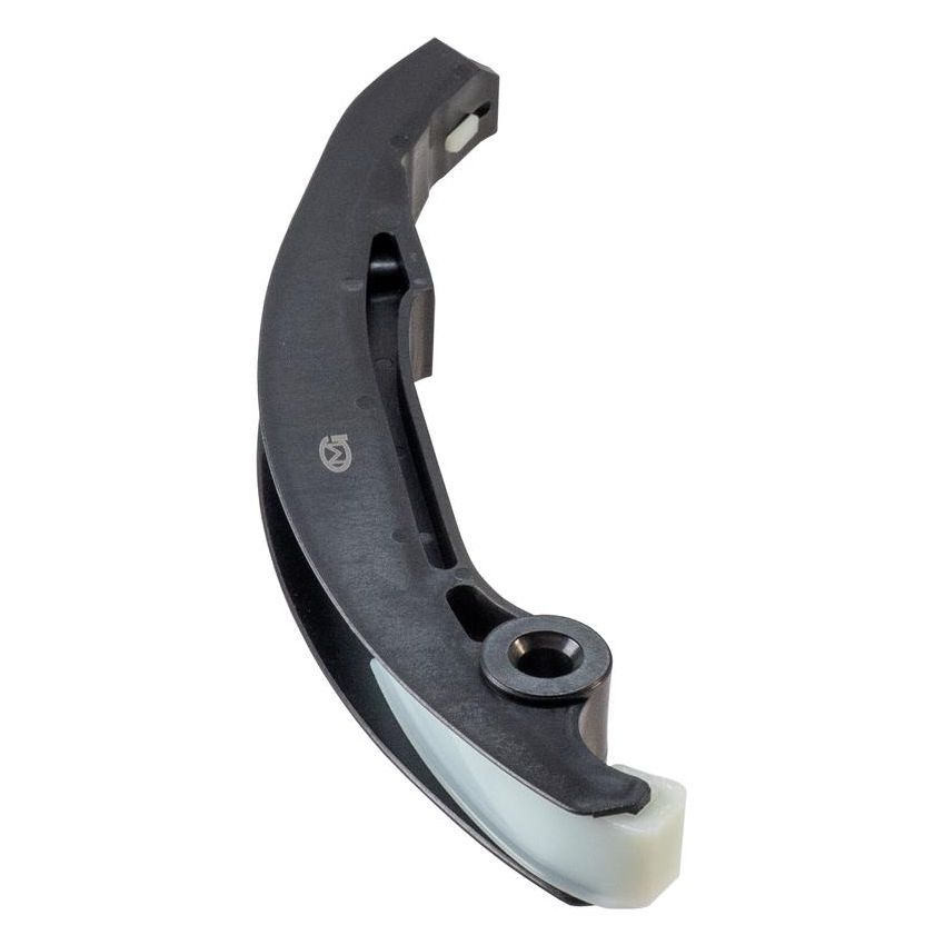 Melling BT7017 Stock Replacement Chain Tensioner Guide