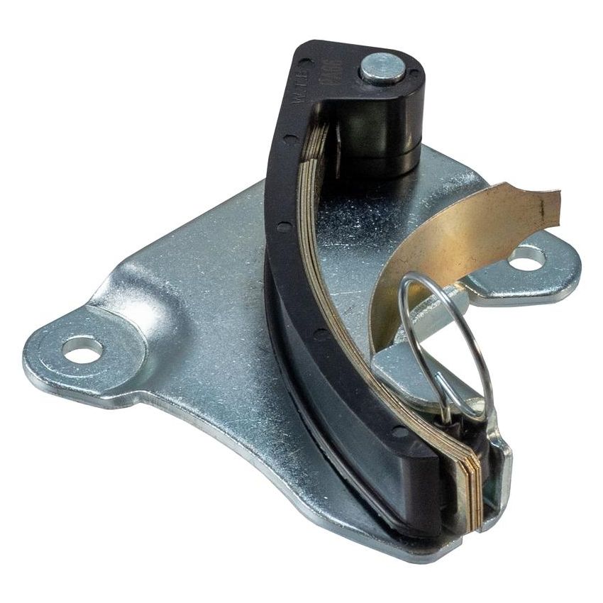 Melling BT7020 Stock Replacement Chain Tensioner
