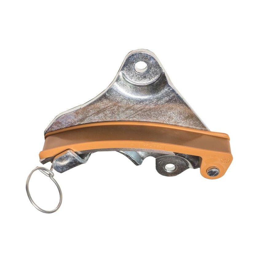 Melling BT7020 Stock Replacement Chain Tensioner