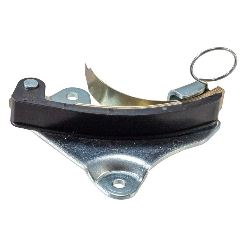 Melling BT7020 Stock Replacement Chain Tensioner