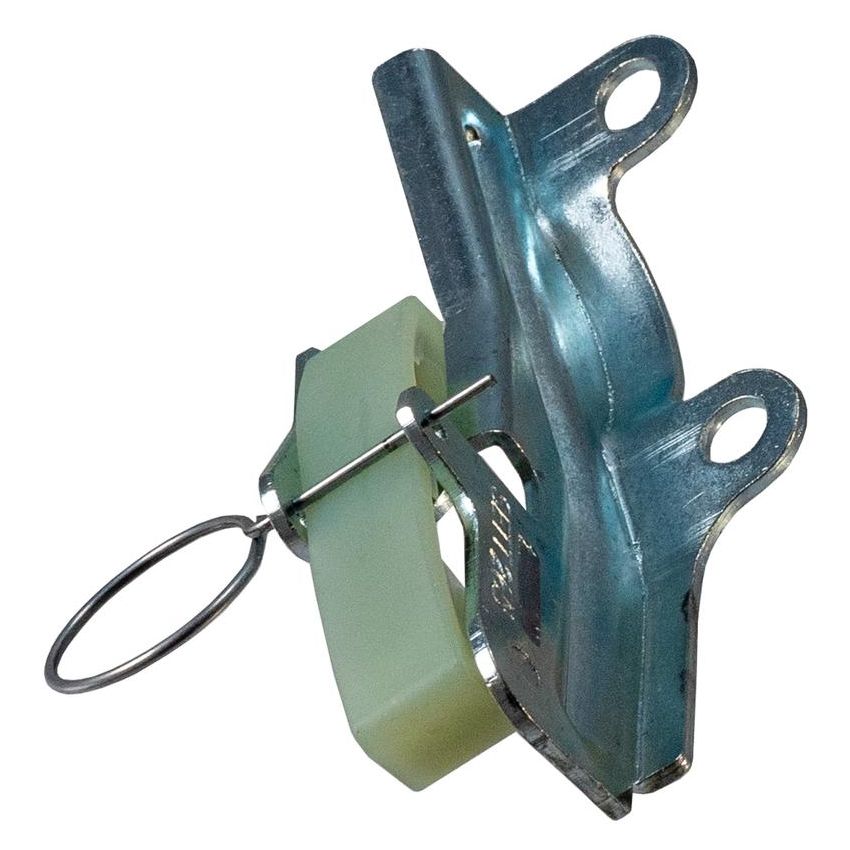 Melling BT7021 Stock Replacement Balance Shaft Chain Tensioner