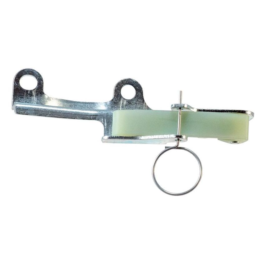 Melling BT7021 Stock Replacement Balance Shaft Chain Tensioner