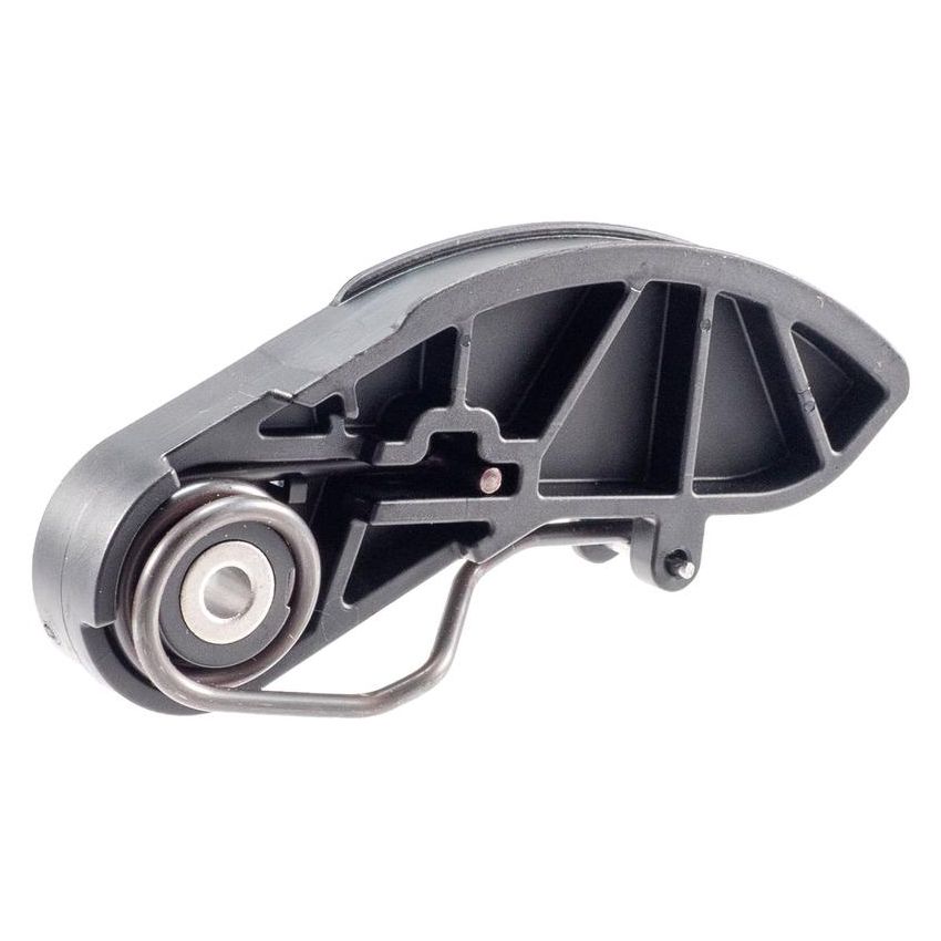 Melling BT7023 Stock Replacement Oil Pump Chain Tensioner