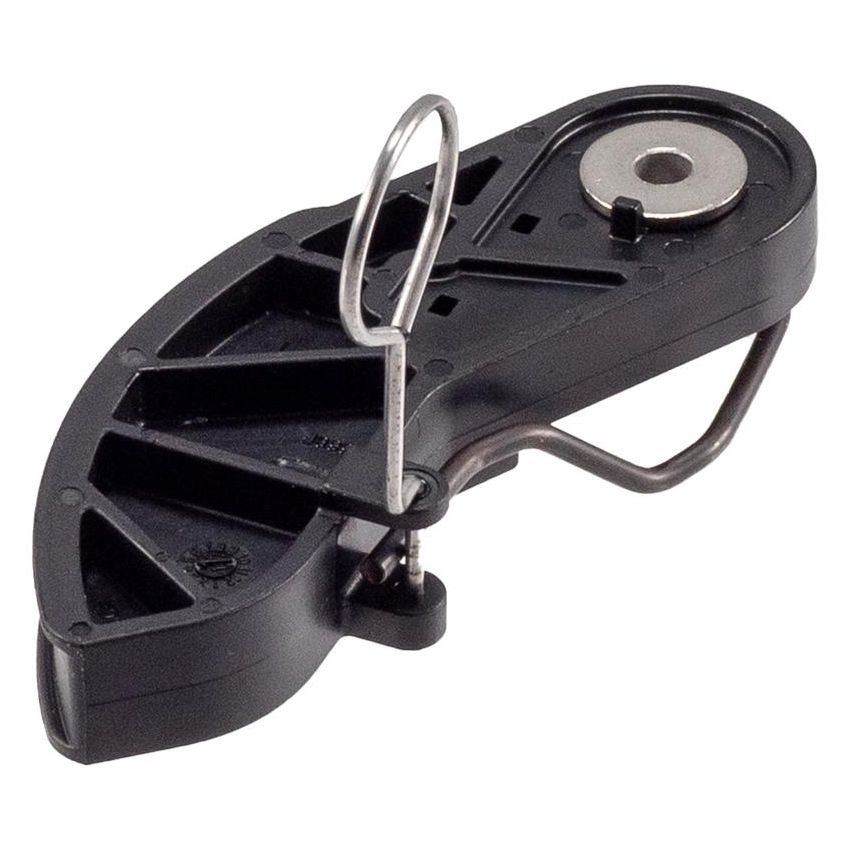 Melling BT7023 Stock Replacement Oil Pump Chain Tensioner