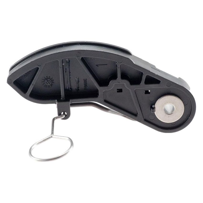 Melling BT7023 Stock Replacement Oil Pump Chain Tensioner