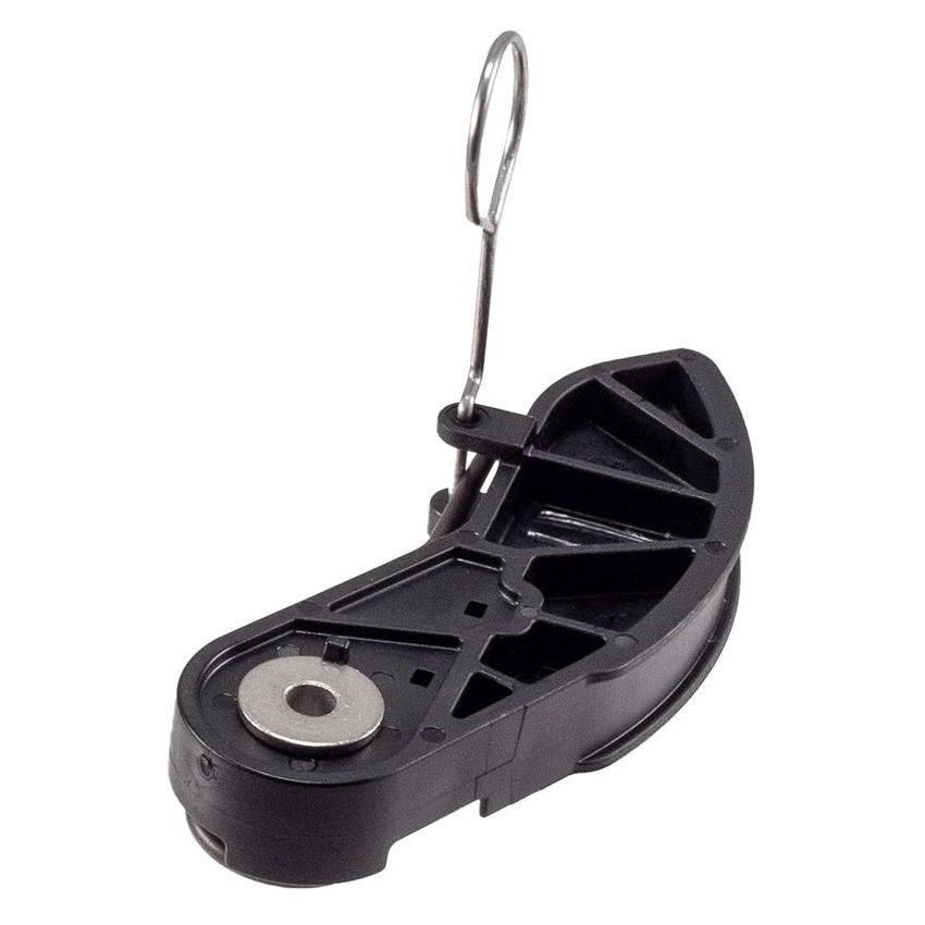 Melling BT7023 Stock Replacement Oil Pump Chain Tensioner