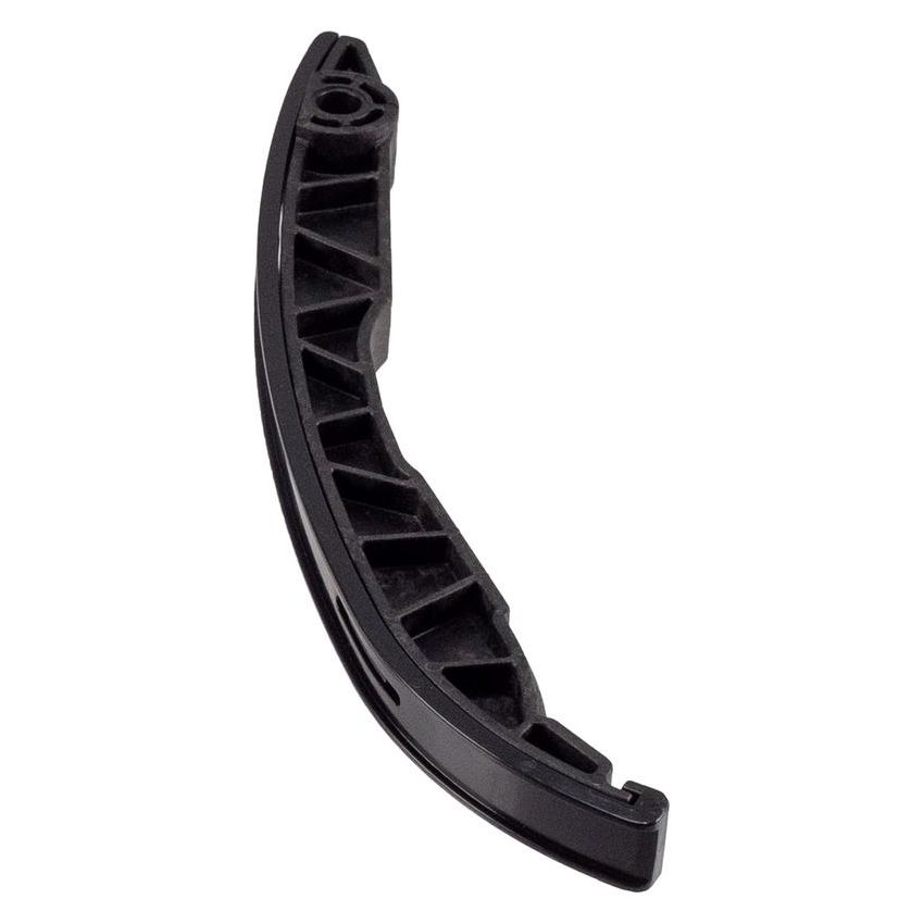 Melling BT7024 Stock Replacement Chain Tensioner Guide