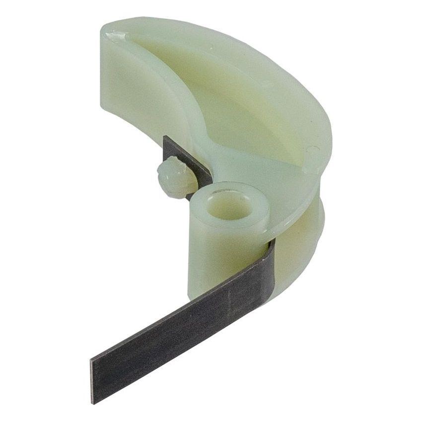 Melling BT7034 Stock Replacement Oil Pump Chain Tensioner