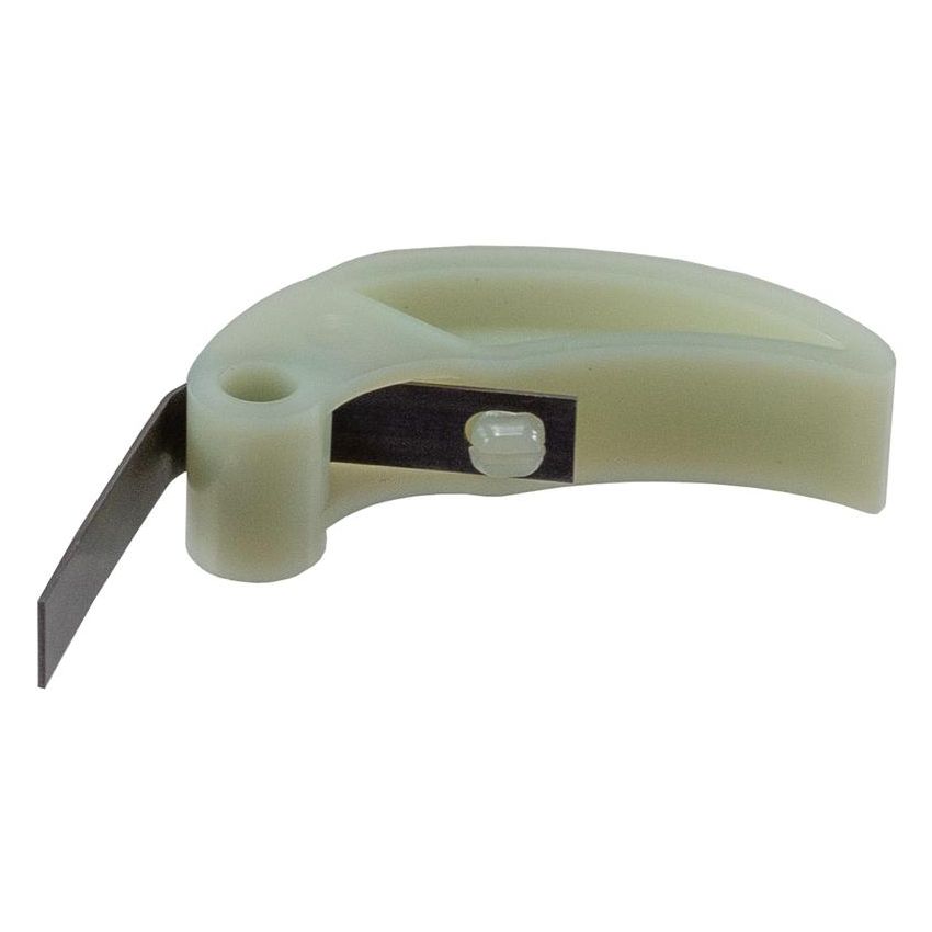 Melling BT7034 Stock Replacement Oil Pump Chain Tensioner