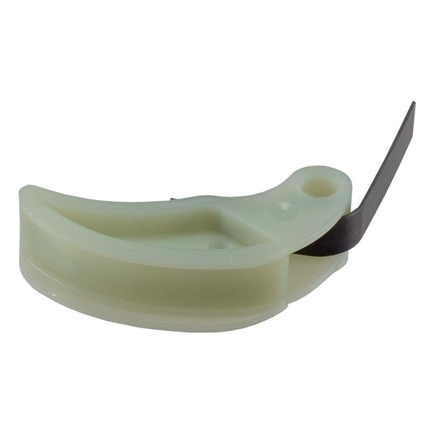 Melling BT7034 Stock Replacement Oil Pump Chain Tensioner