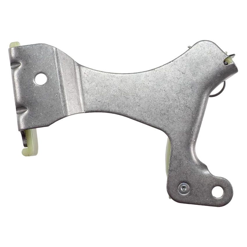 Melling BT7035 Stock Replacement Chain Tensioner