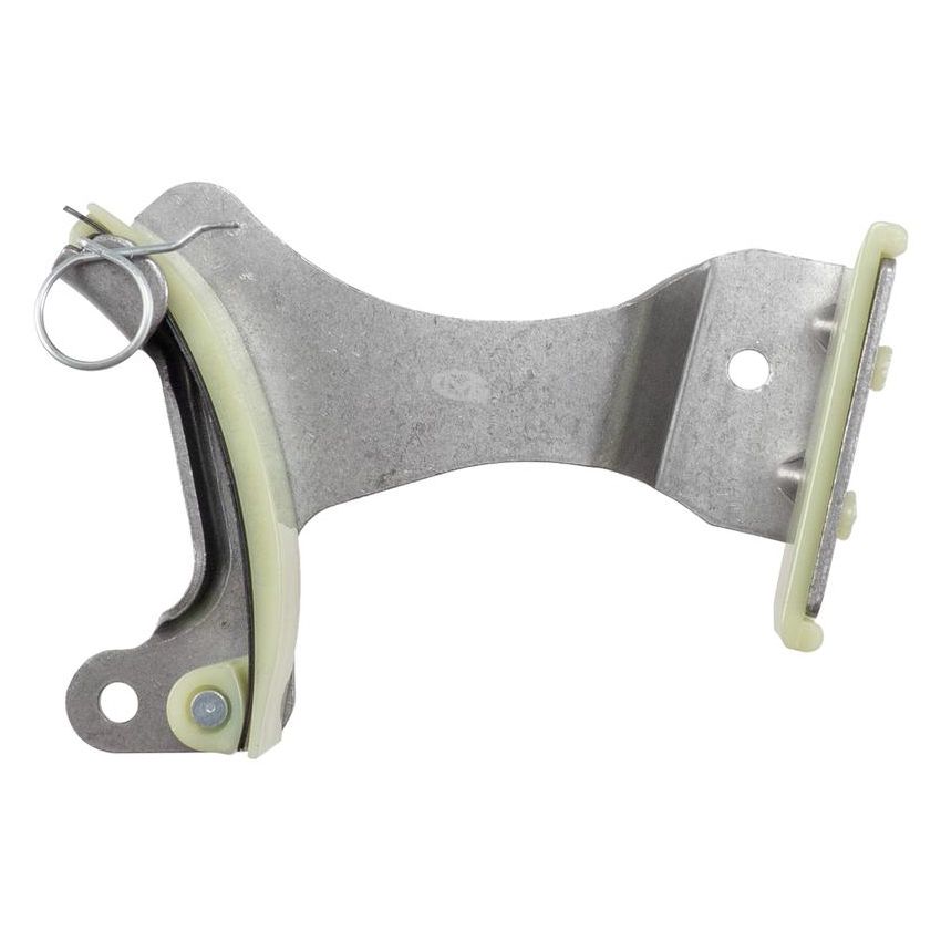 Melling BT7035 Stock Replacement Chain Tensioner