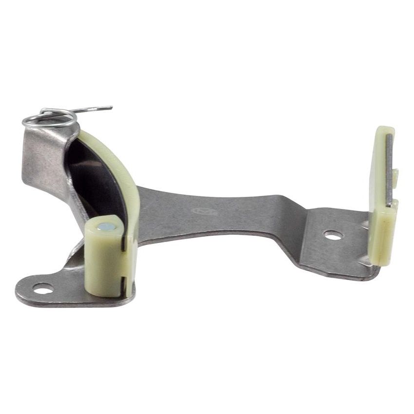 Melling BT7035 Stock Replacement Chain Tensioner