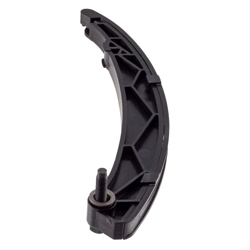 Melling BT7037 Stock Replacement Chain Tensioner Guide