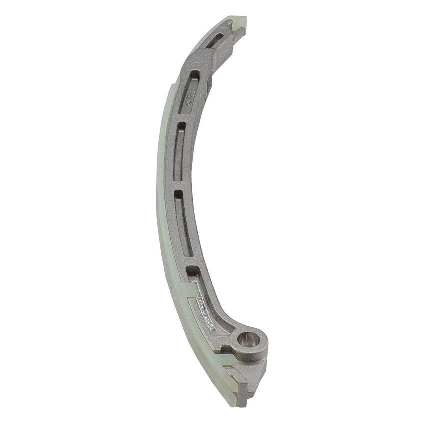 Melling BT7040 Stock Replacement Chain Tensioner Guide