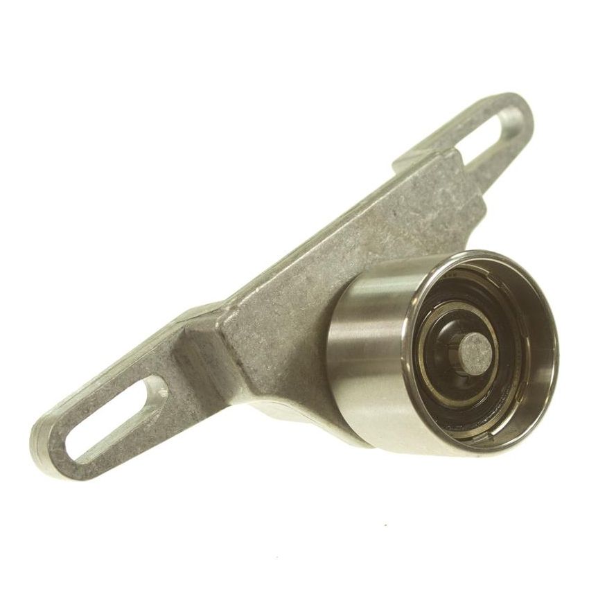 Melling BT92 Stock Replacement Belt Tensioner