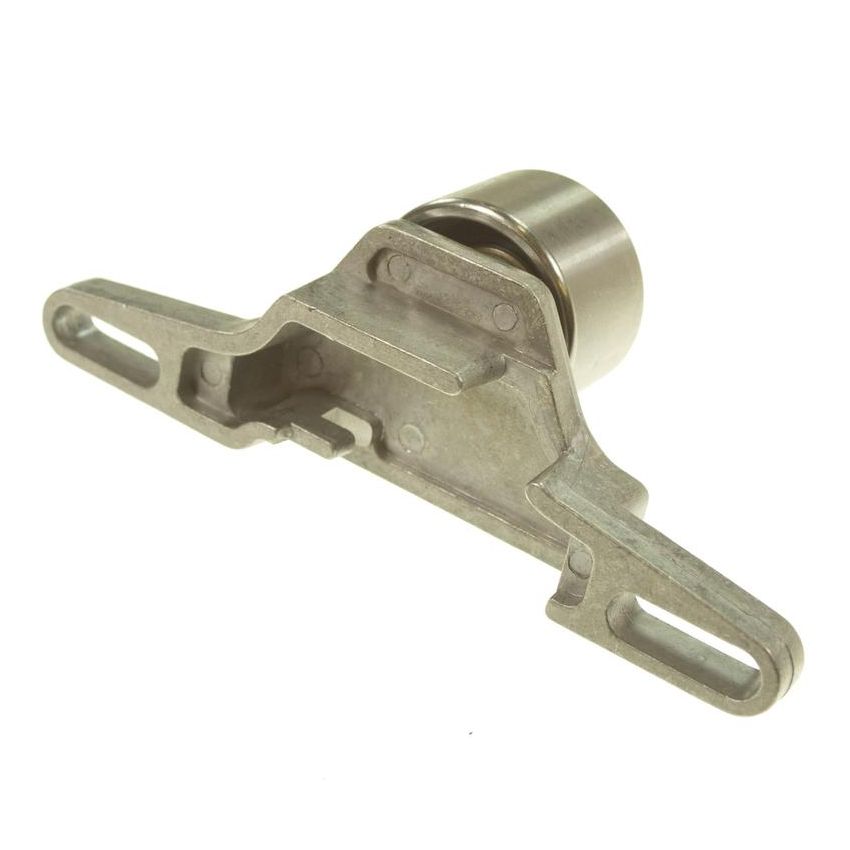 Melling BT92 Stock Replacement Belt Tensioner