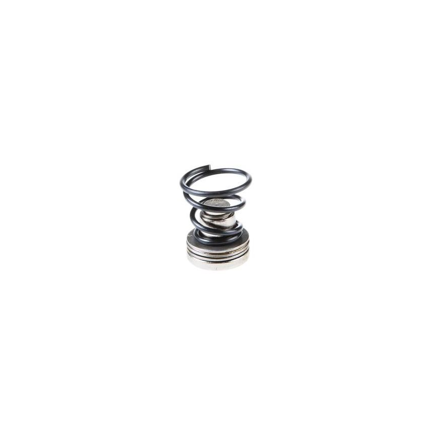 Melling CB100 Stock Replacement Cam Button