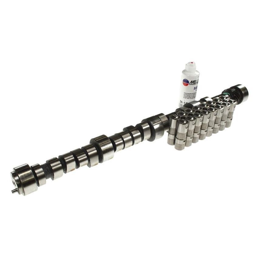 Melling CL-MC1316 Engine Camshaft