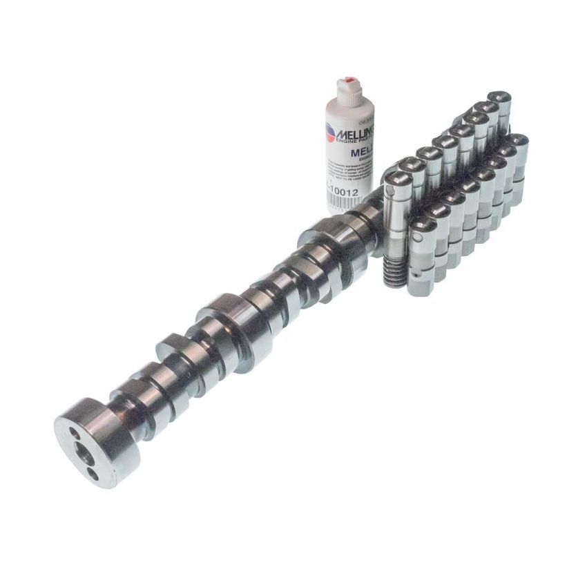 Melling CL-MC1394 Engine Valve Lifter