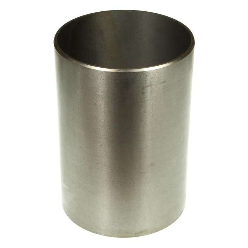 Melling CSL196 Stock Replacemet Engine Cylinder Liner