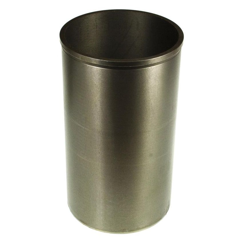 Melling CSL356F Stock Replacemet Engine Cylinder Liner