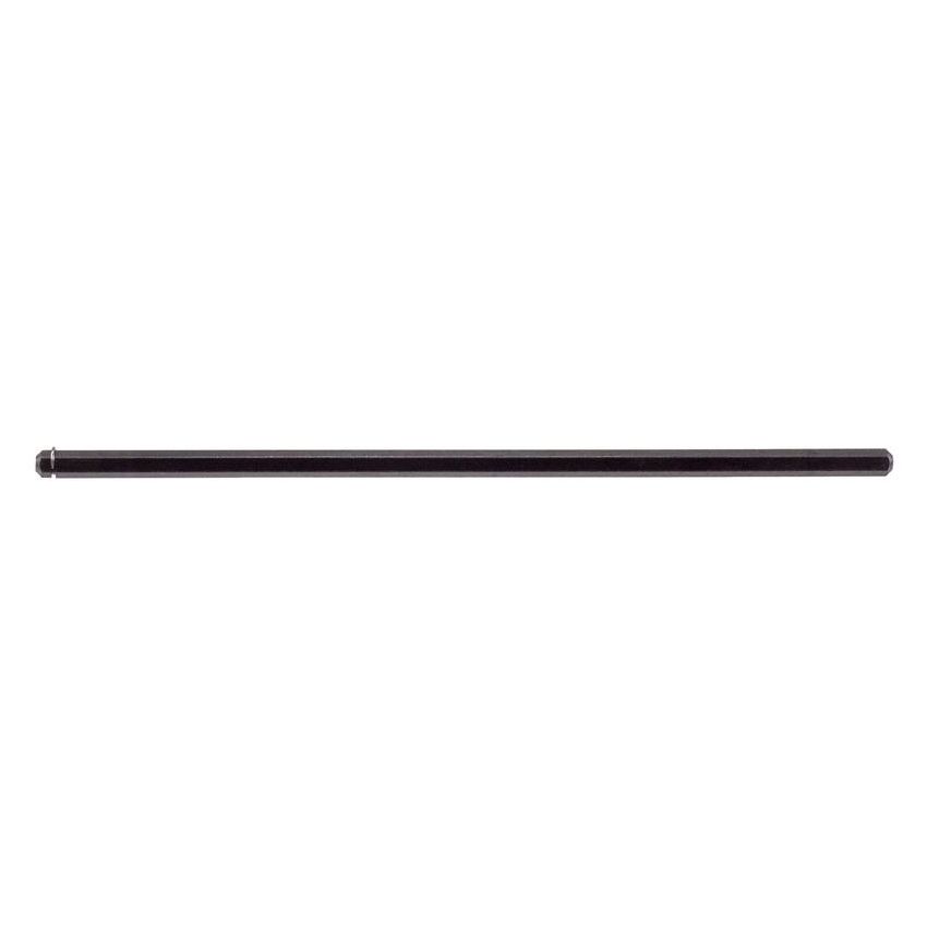 Melling IS129 Stock Replacement Intermediate Shaft