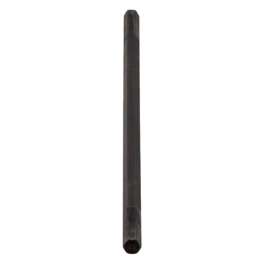 Melling IS130 Stock Replacement Intermediate Shaft