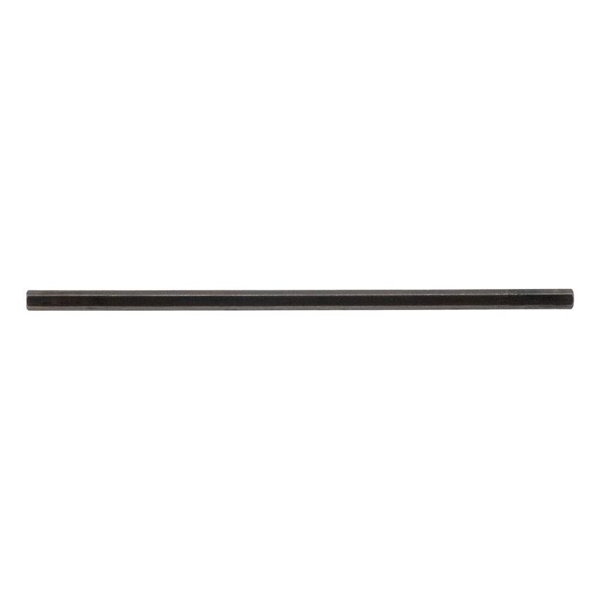 Melling IS130 Stock Replacement Intermediate Shaft