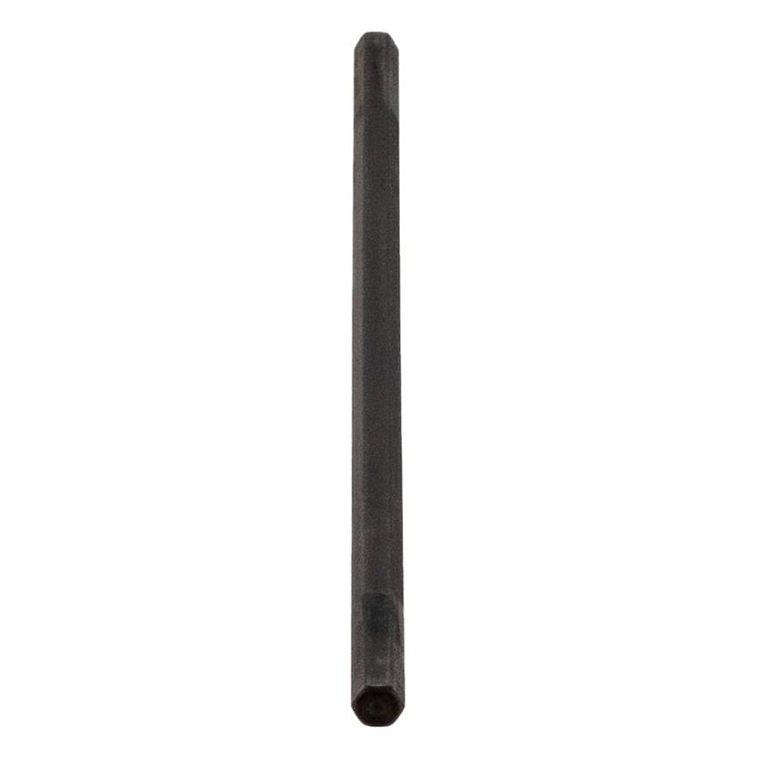 Melling IS130 Stock Replacement Intermediate Shaft