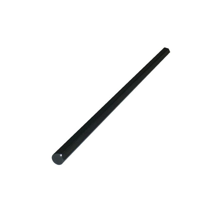 Melling IS182 Stock Replacement Intermediate Shaft