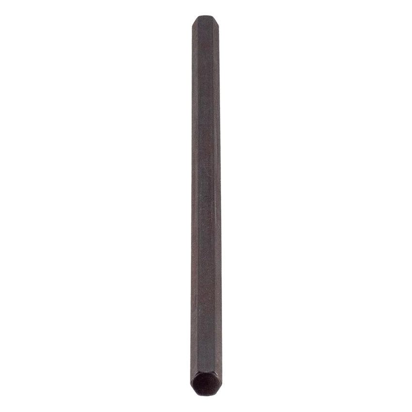 Melling IS182 Stock Replacement Intermediate Shaft