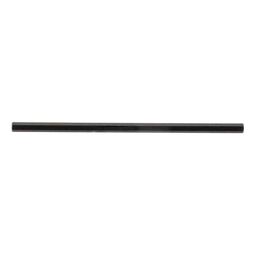 Melling IS182 Stock Replacement Intermediate Shaft