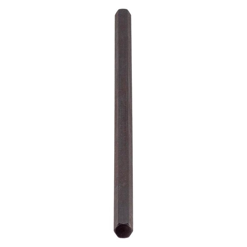 Melling IS182 Stock Replacement Intermediate Shaft