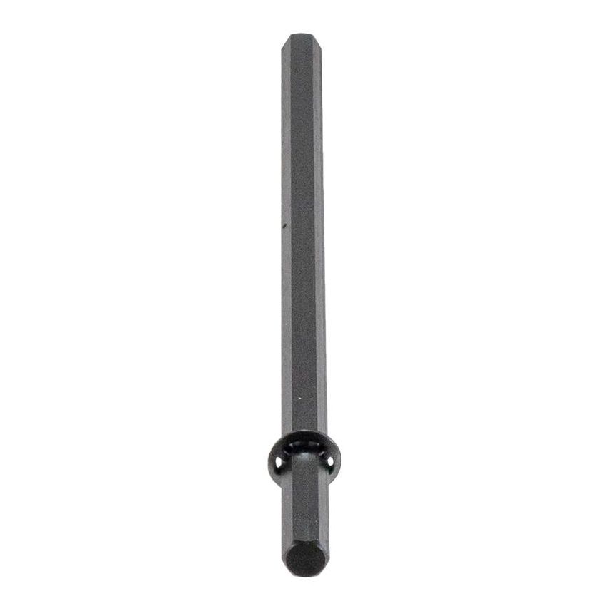 Melling IS-22F Stock Replacement Intermediate Shaft