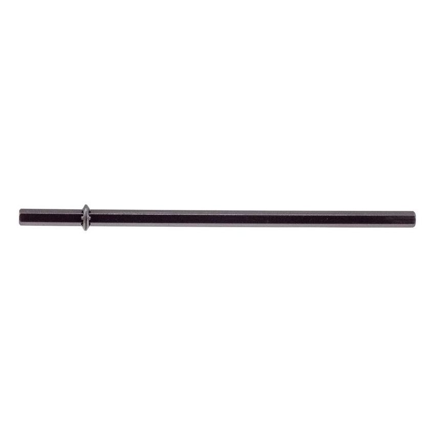 Melling IS-22F Stock Replacement Intermediate Shaft