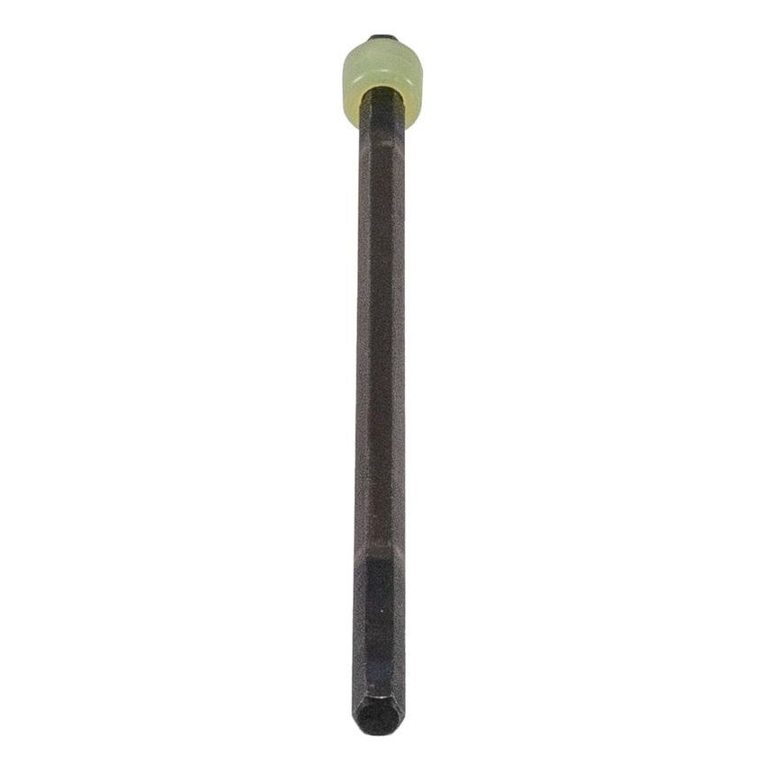 Melling IS354 Stock Replacement Intermediate Shaft