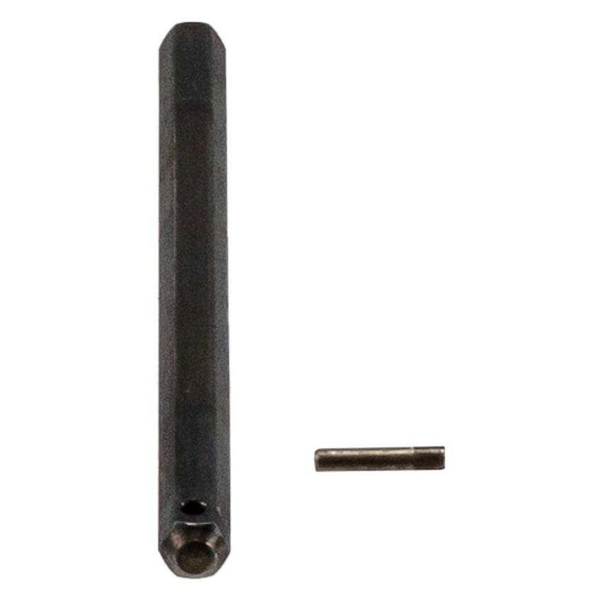 Melling IS-43 Stock Replacement Intermediate Shaft