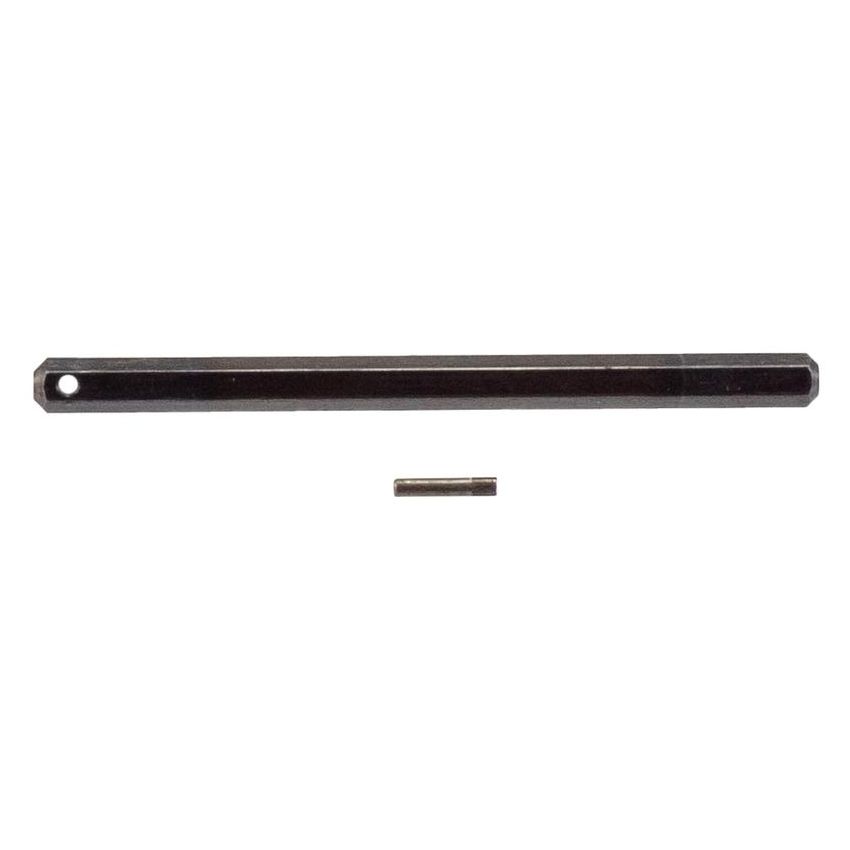 Melling IS-43 Stock Replacement Intermediate Shaft