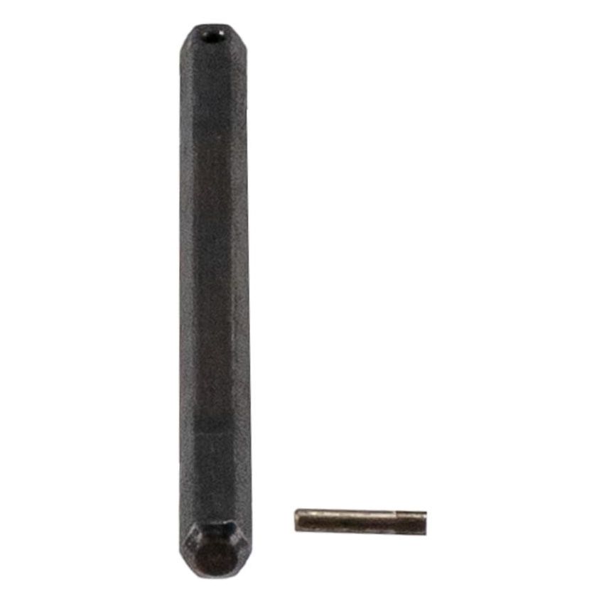 Melling IS-43 Stock Replacement Intermediate Shaft