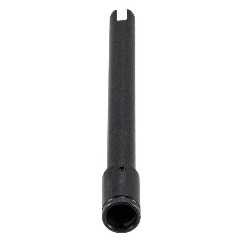 Melling IS-46 Stock Replacement Intermediate Shaft