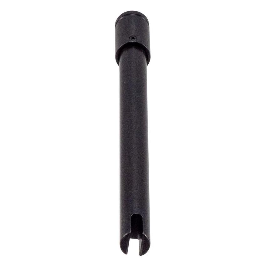 Melling IS-46 Stock Replacement Intermediate Shaft
