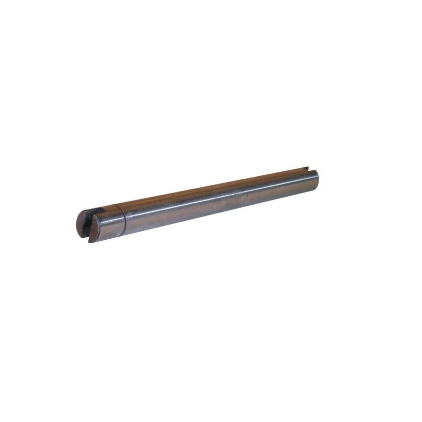 Melling IS-47 Stock Replacement Intermediate Shaft
