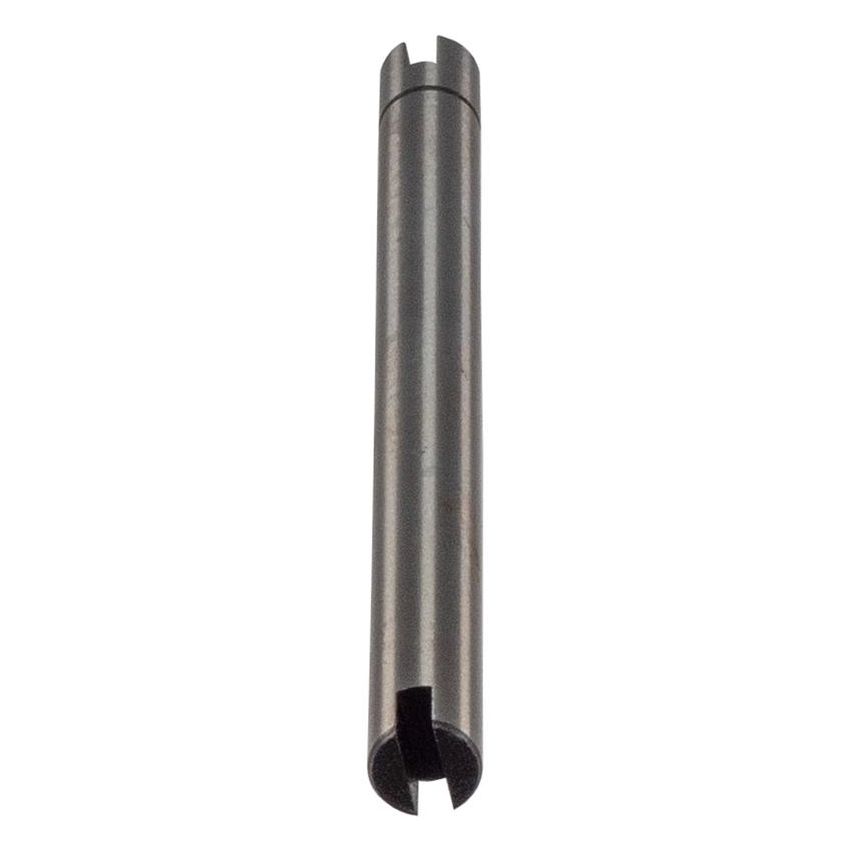 Melling IS-47 Stock Replacement Intermediate Shaft