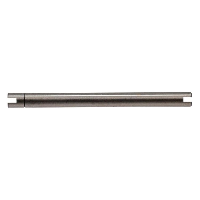 Melling IS-47 Stock Replacement Intermediate Shaft