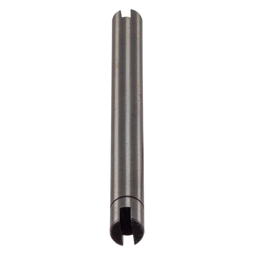Melling IS-47 Stock Replacement Intermediate Shaft