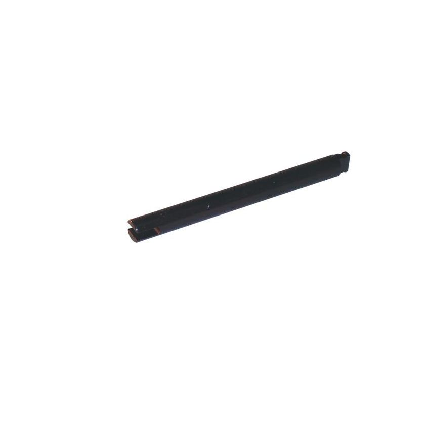 Melling IS-55D Stock Replacement Intermediate Shaft