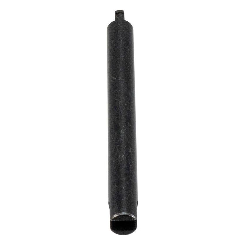 Melling IS-55D Stock Replacement Intermediate Shaft